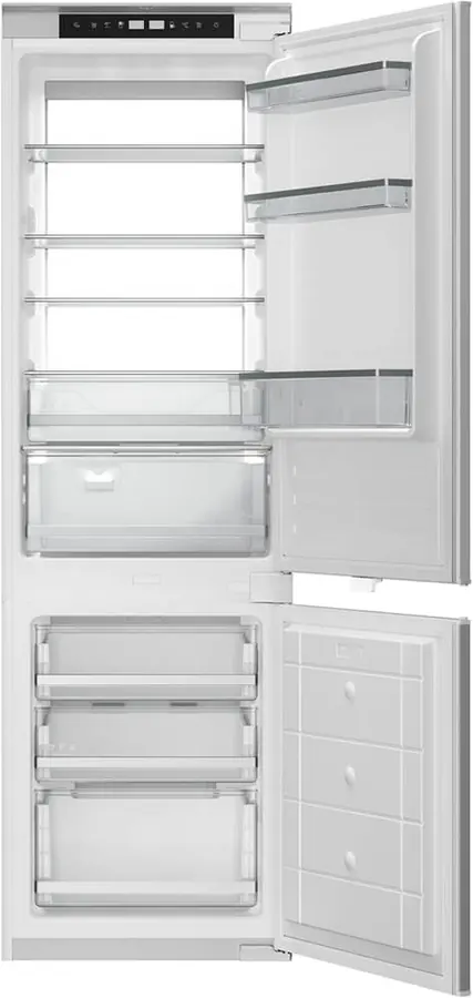 Bertazzoni REF603BBNPTC