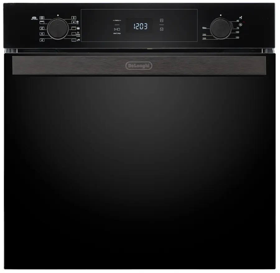 DeLonghi DEO 755 NB RAMONA