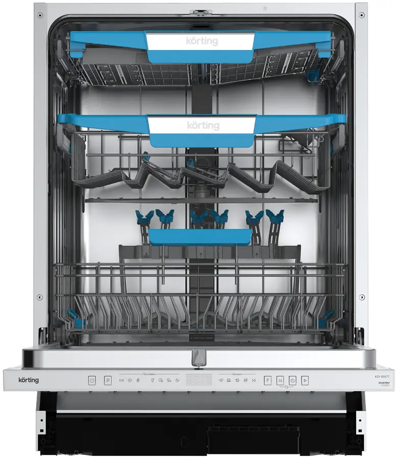 Korting KDI 60877