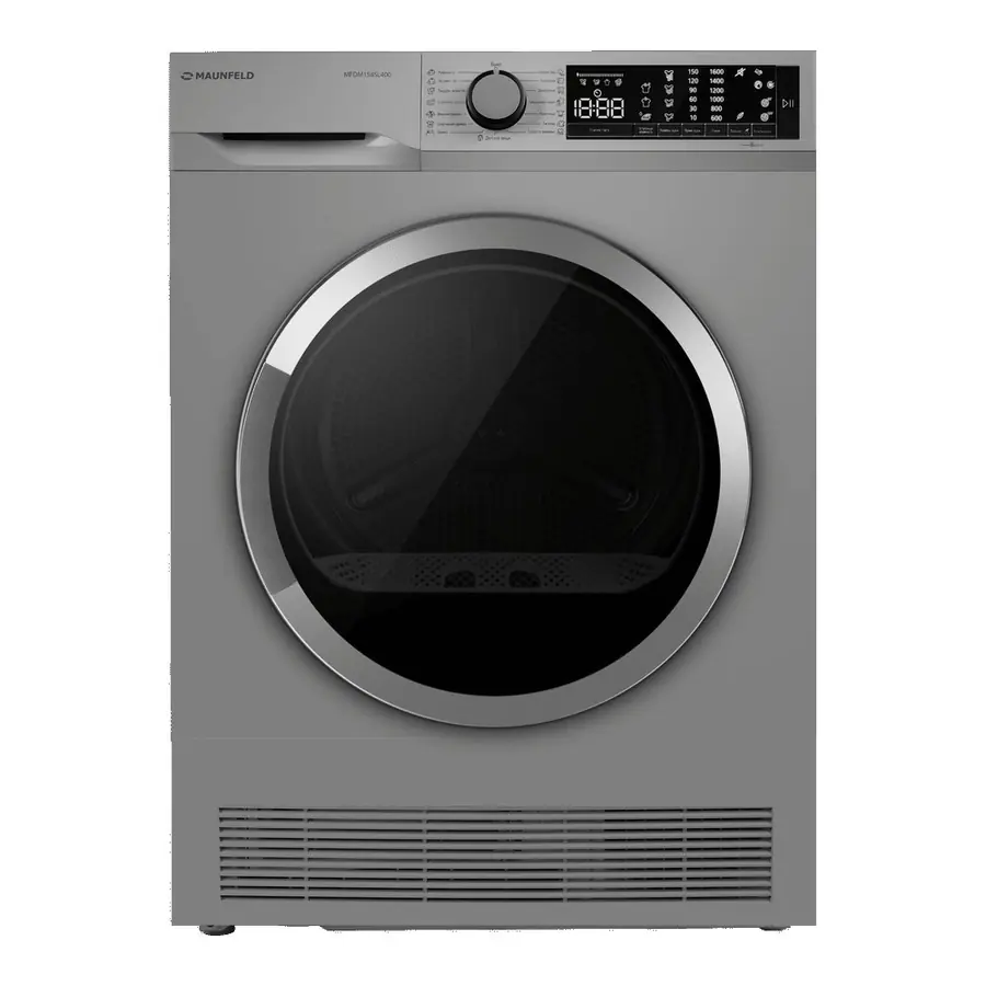 Maunfeld MFDM158SL400
