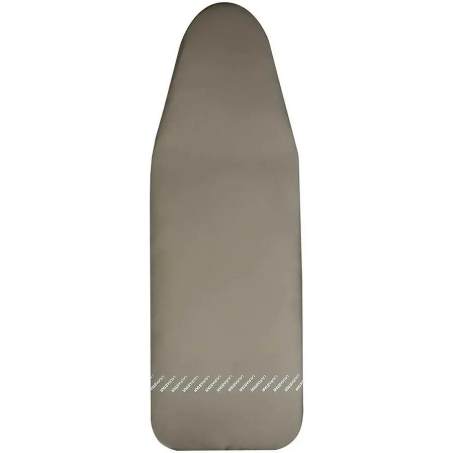 Laurastar Mycover Taupe Packaged