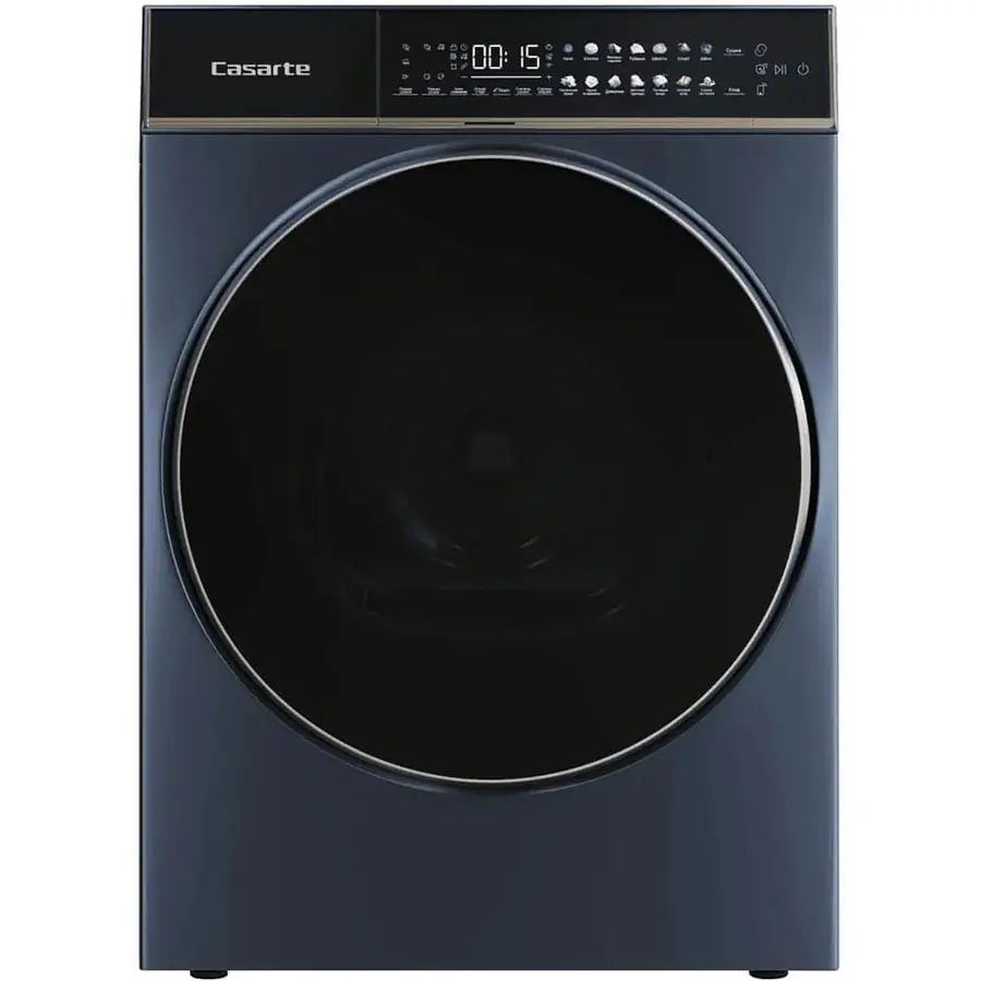 Casarte CASD10CL7CU