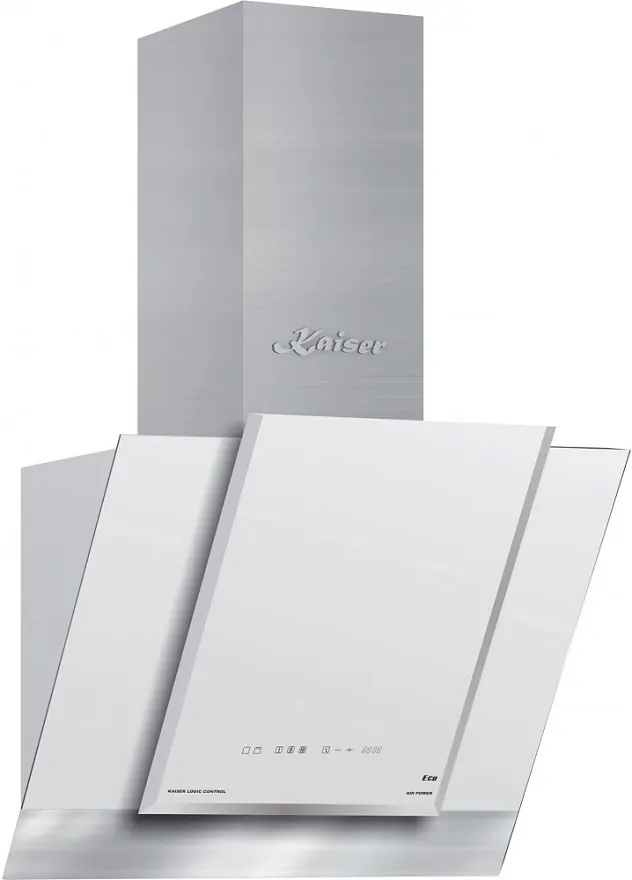Kaiser AT 6438 FW Eco