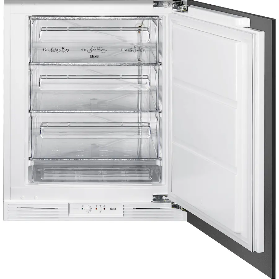 Smeg U8F082DE1