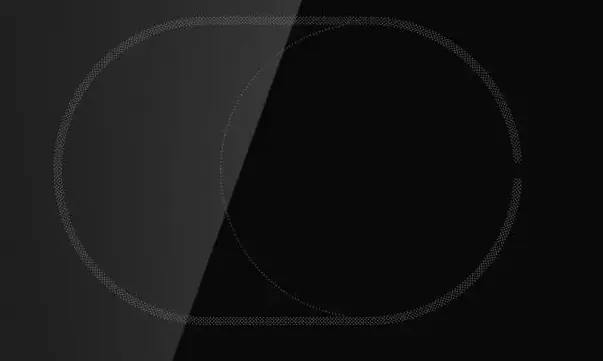 Gorenje ECS643BCSC