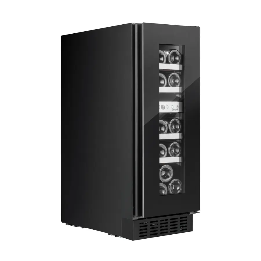 Temptech STX30DRB