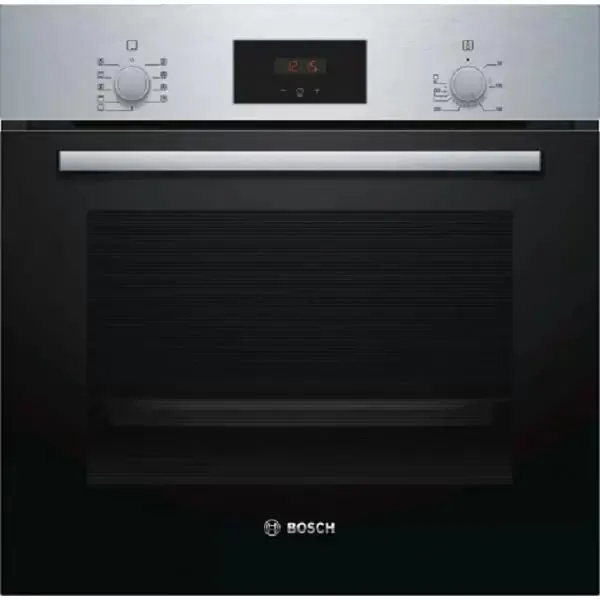 Bosch HBF114ES0