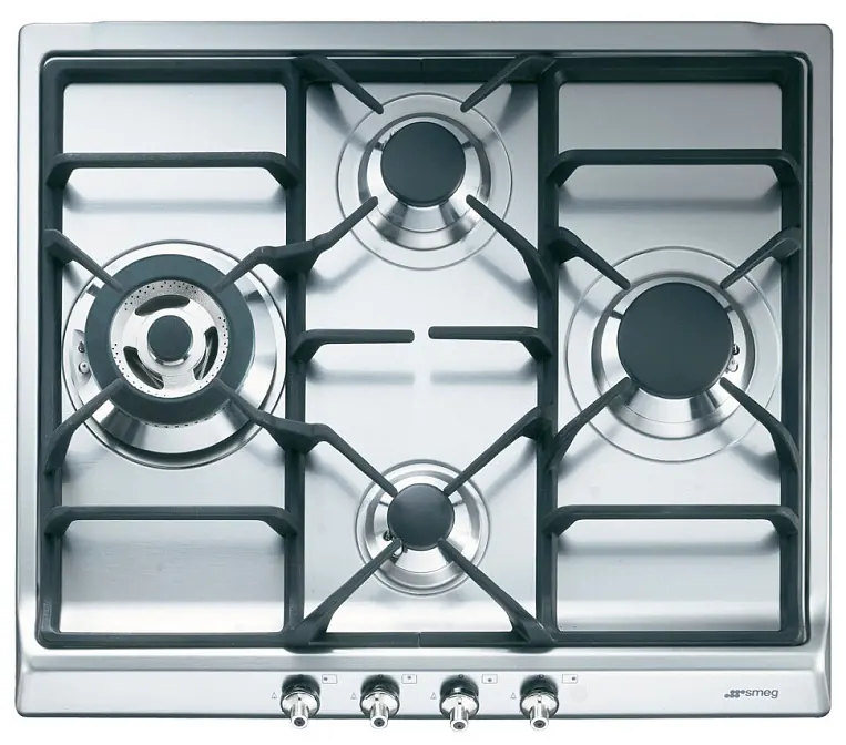 Smeg SER60SGH3