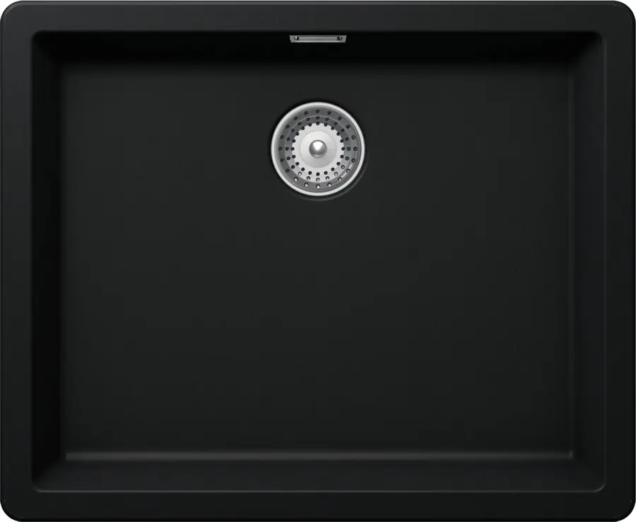 Schock 700565