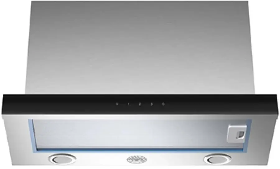 Bertazzoni KTE60MOD1B