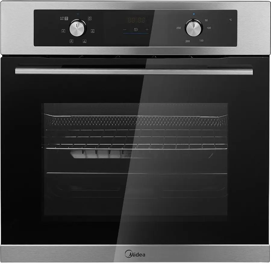 Midea MO47007GX