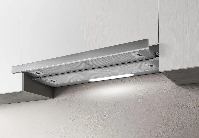 Elica ELITE 35 GRIX/A/60