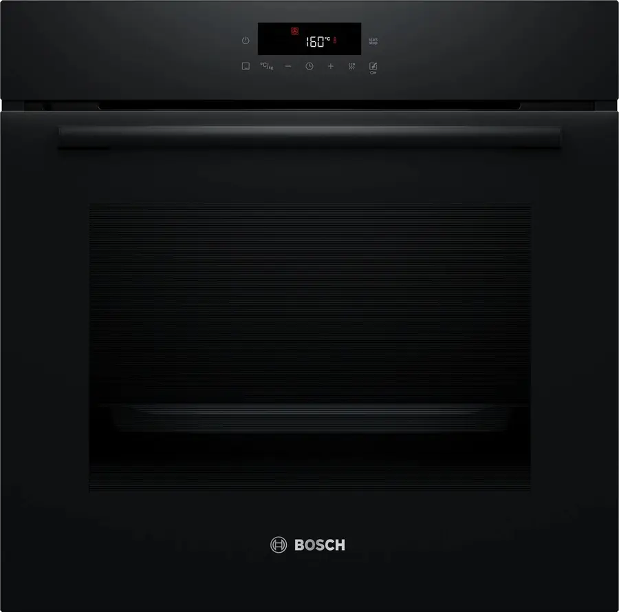 Bosch HBA571BB4
