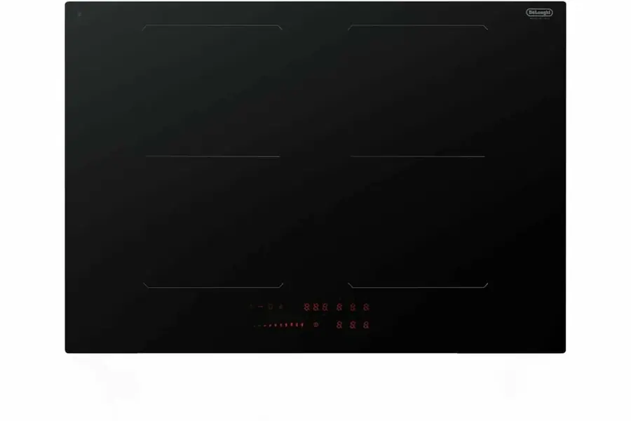 DeLonghi SLI 754 RUS