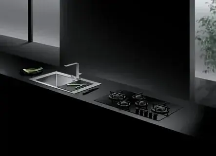 Barazza 1PMD95N