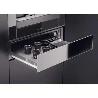 Barazza 1CEEVG