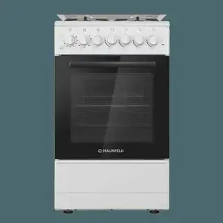Maunfeld MGC50ECW02