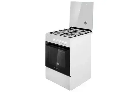 Maunfeld MGC60GEW03