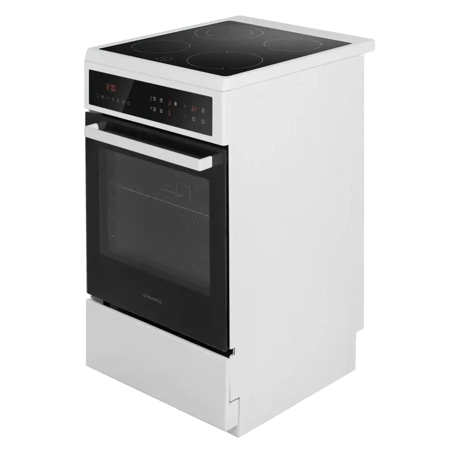 Maunfeld MEC511CW10TD