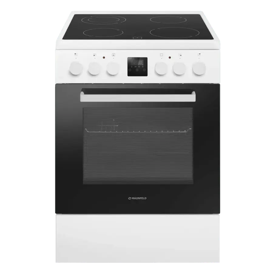 Maunfeld MEC67CW08TD