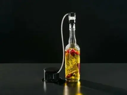 BORA QVACVV