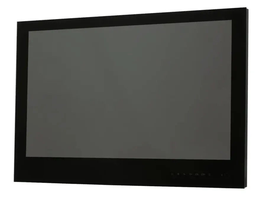 AVEL AV240MBF