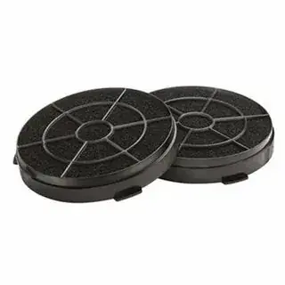 Korting KIT0288