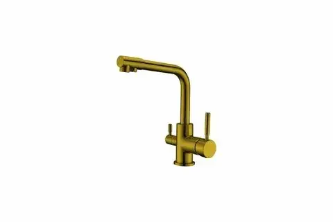 Emar ECB - 3003N PVD Golden