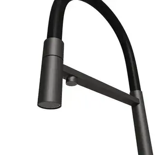 Emar ЕС - 7024 Black
