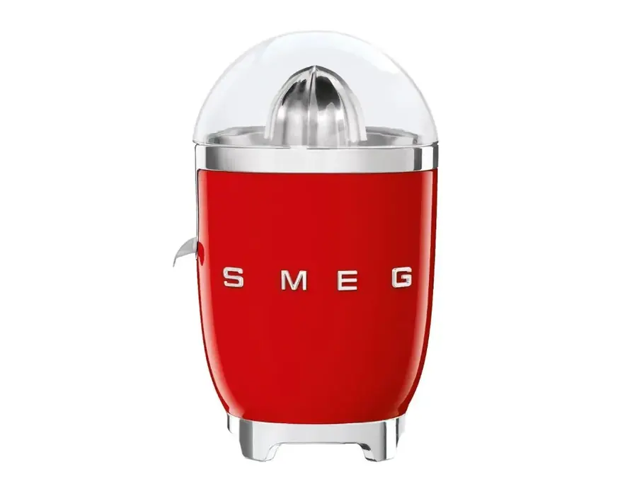 Smeg CJF11RDEU