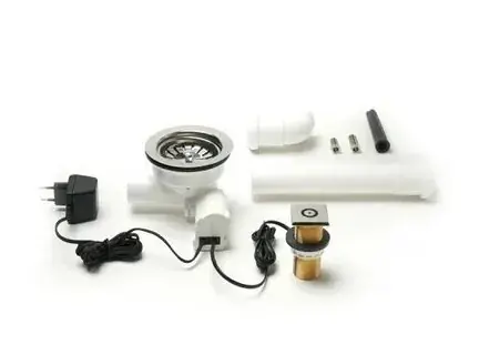 Schock 629830