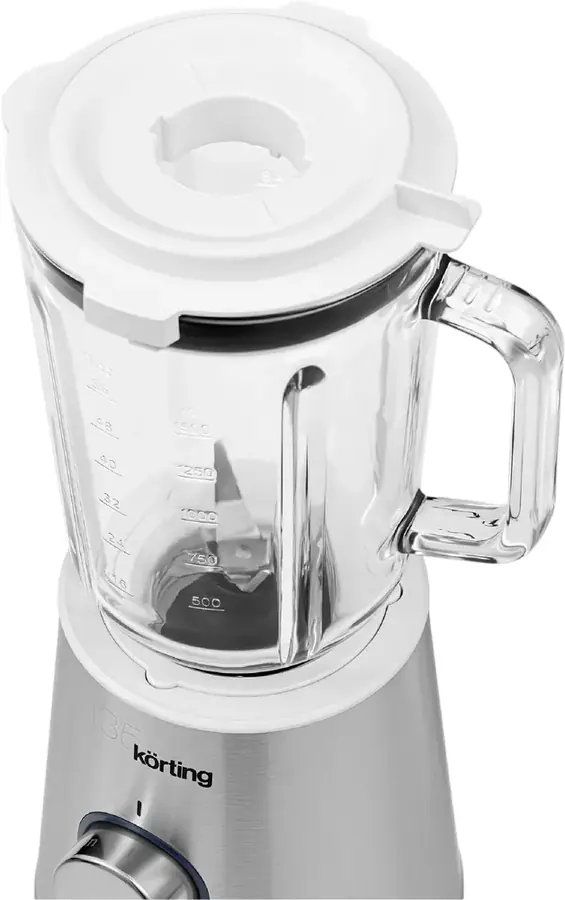 Korting KTB 0702 W135