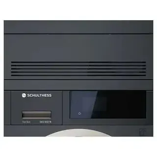 Schulthess 52204