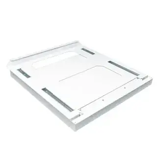 Schulthess 52208