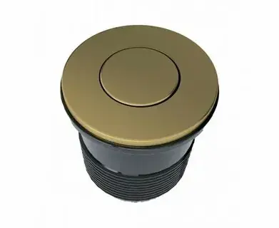 Paulmark PM032-BG