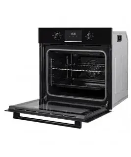 Kuppersberg HM 628 Black 8