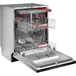 Kuppersberg GHL 6031
