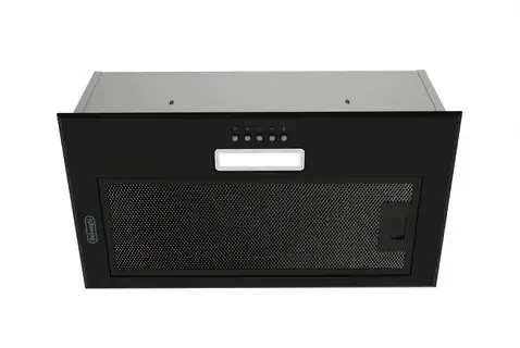 DeLonghi Cedro 510 NM