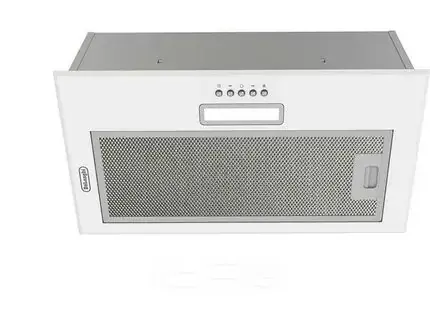 DeLonghi Cedro 510 BM