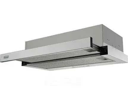 DeLonghi Grano 606 IM