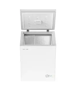 Kuppersberg FLCF 170 W
