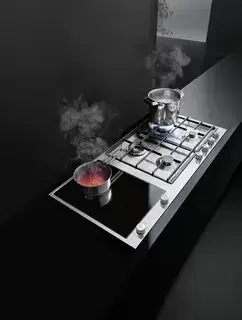 Barazza 1PBF64