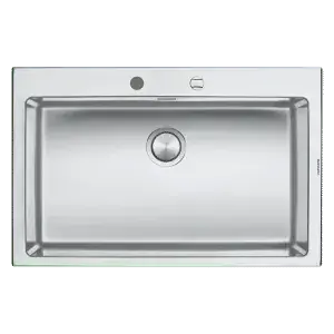 Barazza 1LBO81