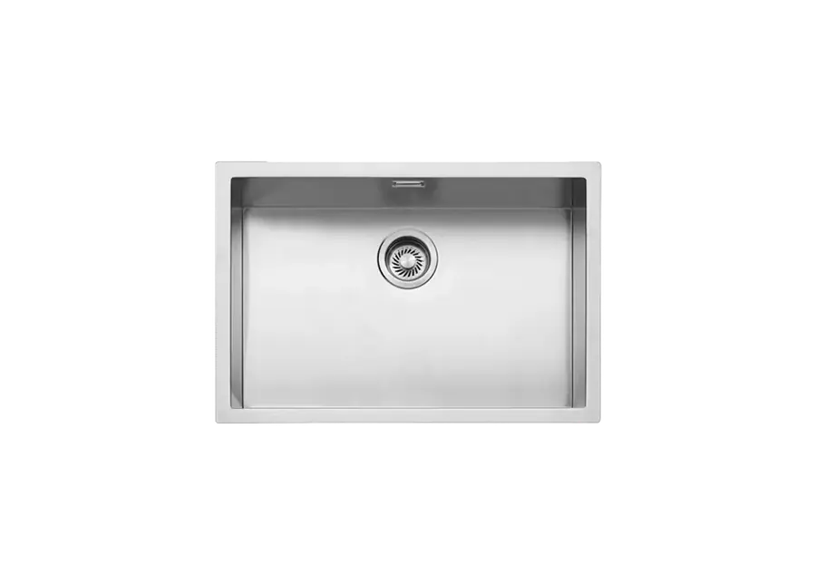 Barazza 1X6240I
