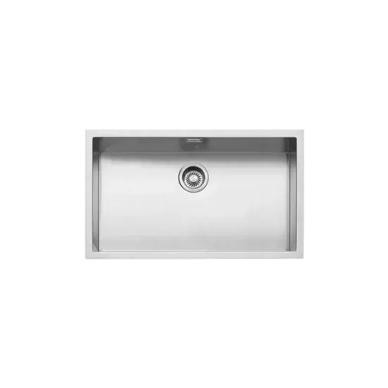 Barazza 1X7040I