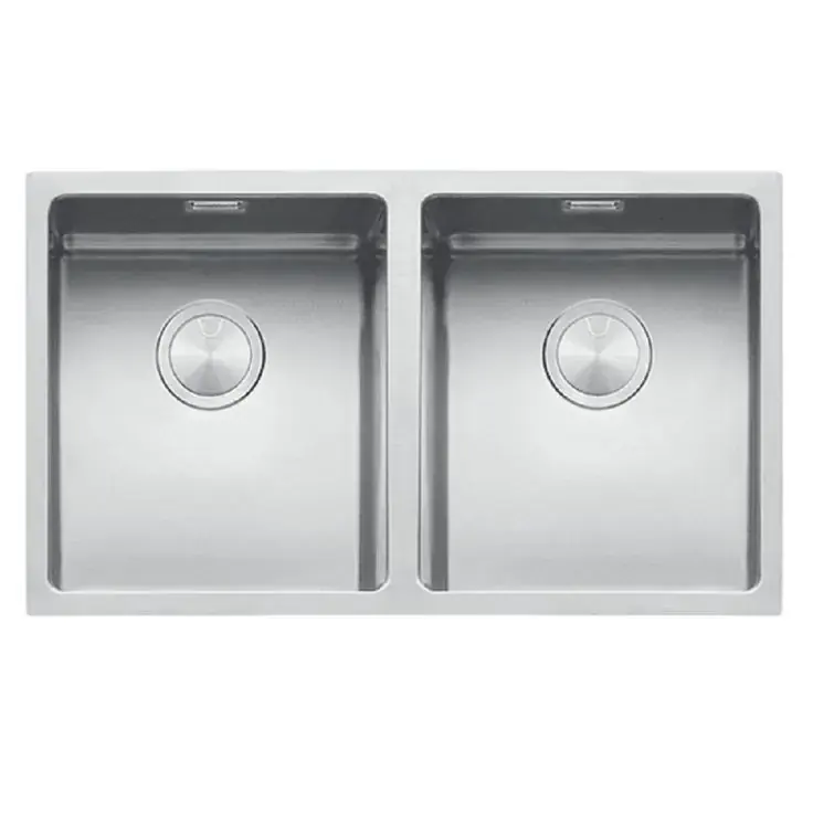 Barazza 1X842I