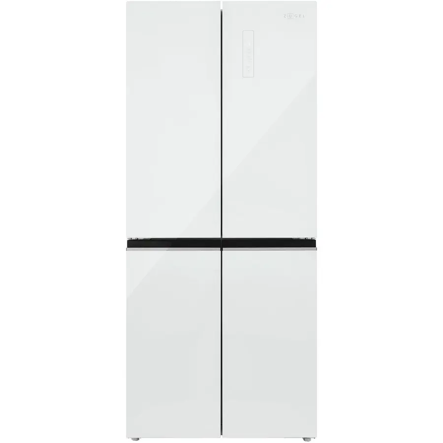 ZÜGEL ZRCD430W