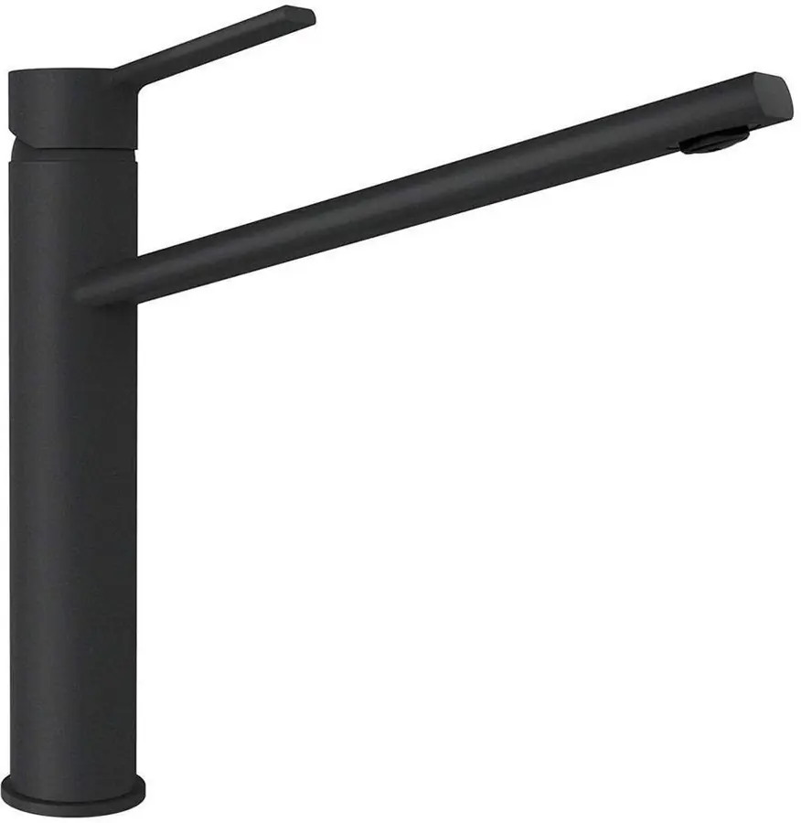 Schock 710653