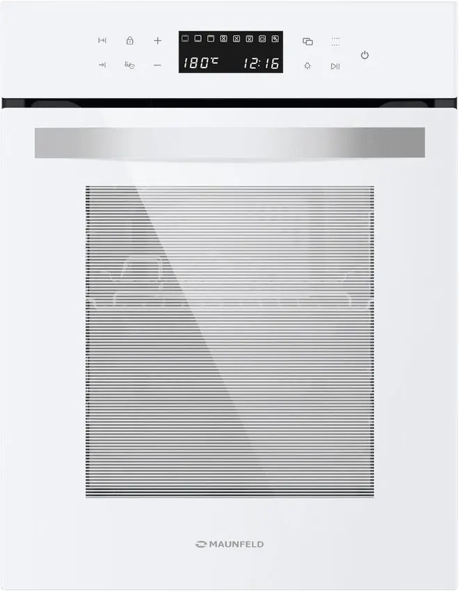 Maunfeld EOEH5110W