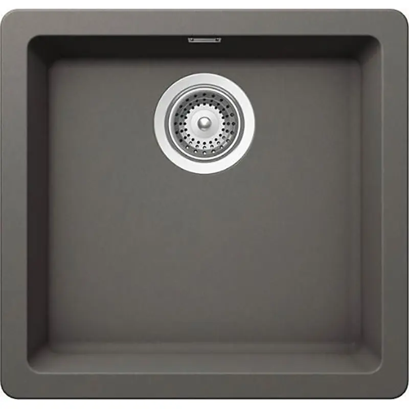 Schock 700984U